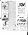 Bedfordshire Times and Independent Friday 19 November 1920 Page 10