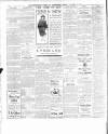 Bedfordshire Times and Independent Friday 19 November 1920 Page 12