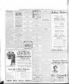 Bedfordshire Times and Independent Friday 26 November 1920 Page 2