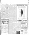 Bedfordshire Times and Independent Friday 26 November 1920 Page 3