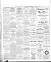 Bedfordshire Times and Independent Friday 26 November 1920 Page 6