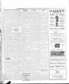 Bedfordshire Times and Independent Friday 26 November 1920 Page 8