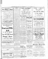 Bedfordshire Times and Independent Friday 26 November 1920 Page 9