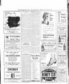 Bedfordshire Times and Independent Friday 26 November 1920 Page 11