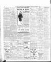 Bedfordshire Times and Independent Friday 26 November 1920 Page 12