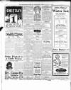 Bedfordshire Times and Independent Friday 21 January 1921 Page 2