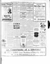 Bedfordshire Times and Independent Friday 21 January 1921 Page 3