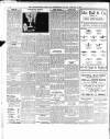 Bedfordshire Times and Independent Friday 21 January 1921 Page 4