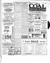 Bedfordshire Times and Independent Friday 21 January 1921 Page 5