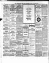 Bedfordshire Times and Independent Friday 21 January 1921 Page 6