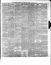 Bedfordshire Times and Independent Friday 21 January 1921 Page 7