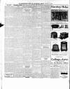 Bedfordshire Times and Independent Friday 21 January 1921 Page 8