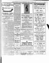 Bedfordshire Times and Independent Friday 21 January 1921 Page 9