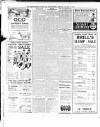 Bedfordshire Times and Independent Friday 21 January 1921 Page 10