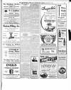 Bedfordshire Times and Independent Friday 21 January 1921 Page 11