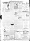 Bedfordshire Times and Independent Friday 04 February 1921 Page 2