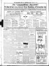 Bedfordshire Times and Independent Friday 04 February 1921 Page 4