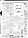 Bedfordshire Times and Independent Friday 04 February 1921 Page 6