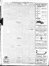 Bedfordshire Times and Independent Friday 04 February 1921 Page 8