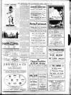 Bedfordshire Times and Independent Friday 04 February 1921 Page 9