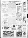 Bedfordshire Times and Independent Friday 04 February 1921 Page 11