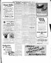 Bedfordshire Times and Independent Friday 18 February 1921 Page 5