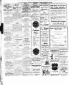 Bedfordshire Times and Independent Friday 18 February 1921 Page 6