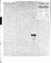 Bedfordshire Times and Independent Friday 18 February 1921 Page 8