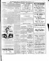 Bedfordshire Times and Independent Friday 18 February 1921 Page 9