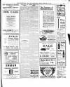 Bedfordshire Times and Independent Friday 18 February 1921 Page 11