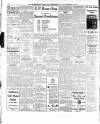 Bedfordshire Times and Independent Friday 18 February 1921 Page 12