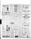 Bedfordshire Times and Independent Friday 25 February 1921 Page 2