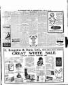 Bedfordshire Times and Independent Friday 25 February 1921 Page 3