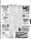 Bedfordshire Times and Independent Friday 25 February 1921 Page 5