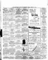 Bedfordshire Times and Independent Friday 25 February 1921 Page 6