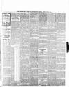 Bedfordshire Times and Independent Friday 25 February 1921 Page 7