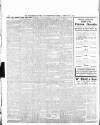 Bedfordshire Times and Independent Friday 25 February 1921 Page 8