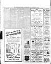 Bedfordshire Times and Independent Friday 25 February 1921 Page 10