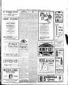 Bedfordshire Times and Independent Friday 25 February 1921 Page 11