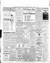 Bedfordshire Times and Independent Friday 25 February 1921 Page 12