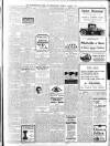 Bedfordshire Times and Independent Friday 04 March 1921 Page 3