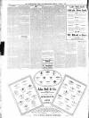 Bedfordshire Times and Independent Friday 04 March 1921 Page 8