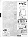 Bedfordshire Times and Independent Friday 04 March 1921 Page 10