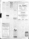 Bedfordshire Times and Independent Friday 11 March 1921 Page 2