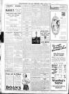 Bedfordshire Times and Independent Friday 11 March 1921 Page 4