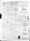 Bedfordshire Times and Independent Friday 11 March 1921 Page 6