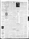 Bedfordshire Times and Independent Friday 11 March 1921 Page 7