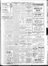 Bedfordshire Times and Independent Friday 11 March 1921 Page 9