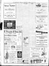 Bedfordshire Times and Independent Friday 11 March 1921 Page 10