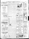 Bedfordshire Times and Independent Friday 11 March 1921 Page 11